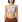 Obey Γυναικείο crop μπλουζάκι Lisa Rib Tank